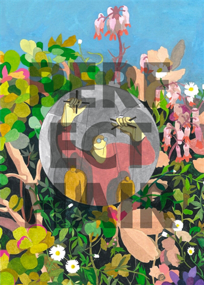 couverture : 9782366244991