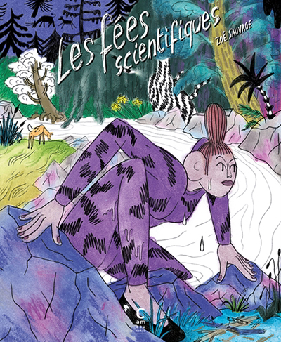 couverture : 9782366246841