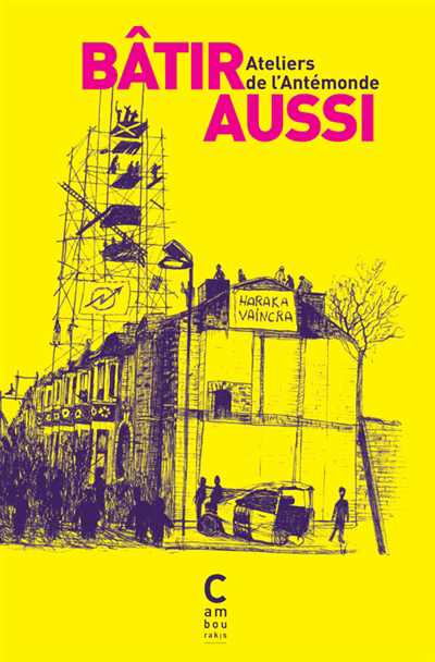 couverture : 9782366248937