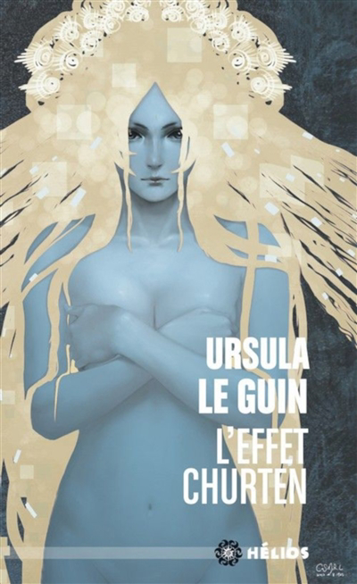 couverture : 9782366298314