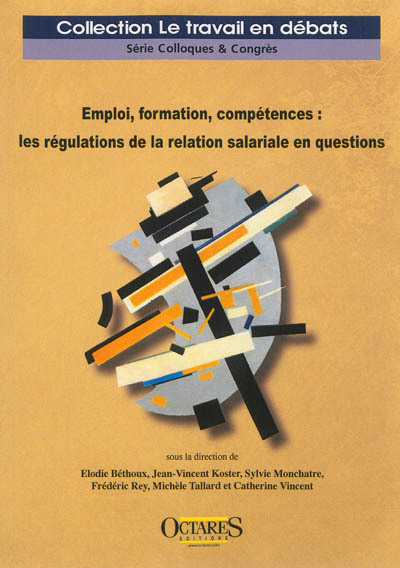 couverture : 9782366300246