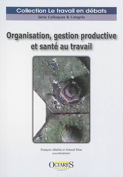couverture : 9782366300284