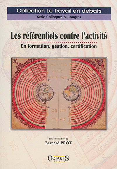 couverture : 9782366300307