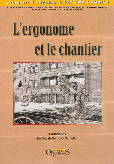 couverture : 9782366300598