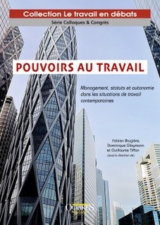 couverture : 9782366301328