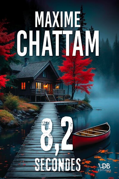 couverture : 9782366372175