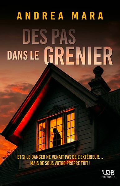 couverture : 9782366372205