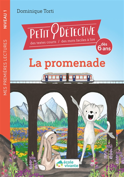 couverture : 9782366381450