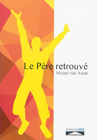 couverture : 9782366480320