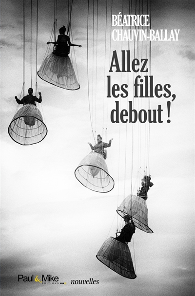 couverture : 9782366510980