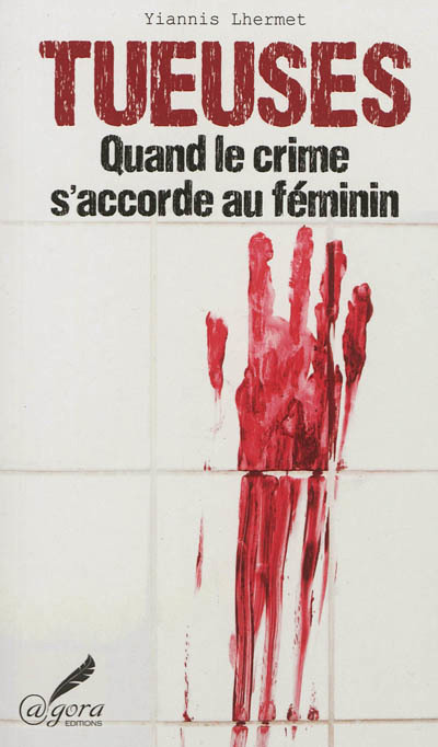 couverture : 9782366630121