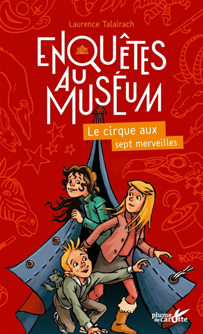 couverture : 9782366721713