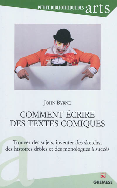 couverture : 9782366770032