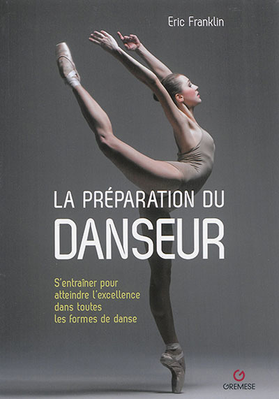 couverture : 9782366770865