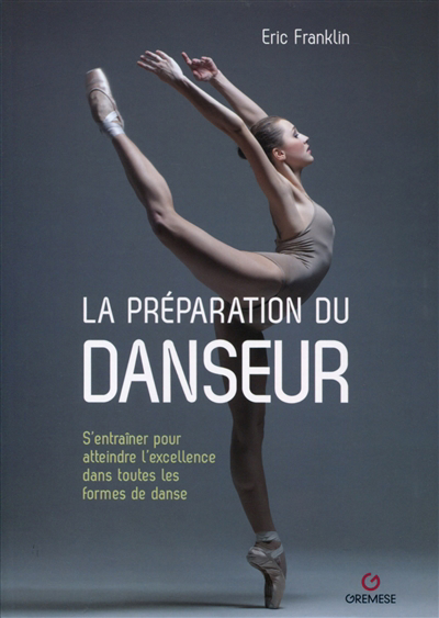 couverture : 9782366771282