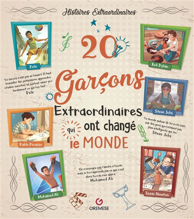 couverture : 9782366772067