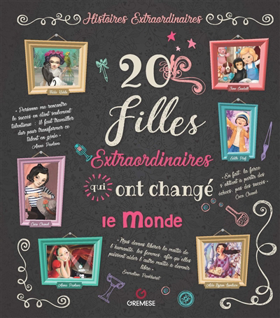 couverture : 9782366772074