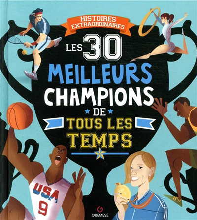 couverture : 9782366772302
