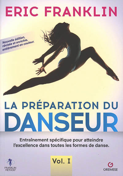 couverture : 9782366772500