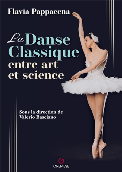 couverture : 9782366772531