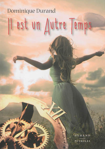 couverture : 9782366880120