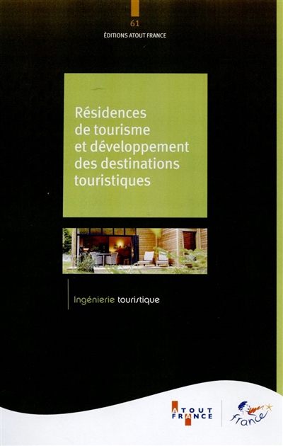 couverture : 9782367110523