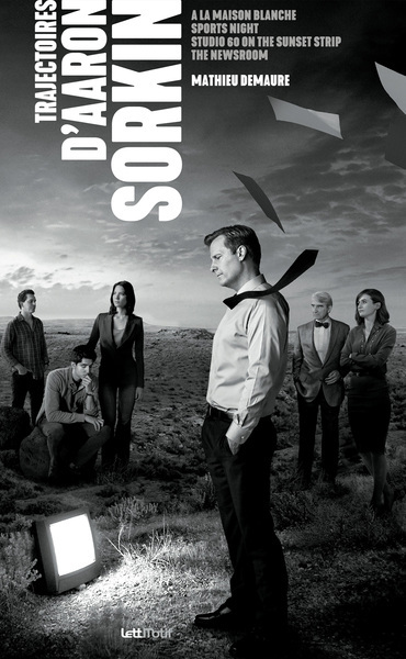 couverture : 9782367163277