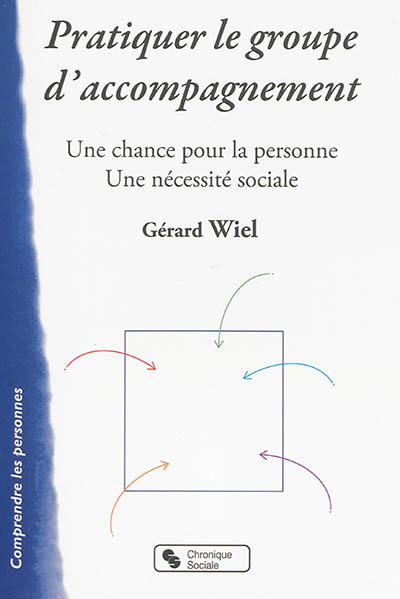 couverture : 9782367170961