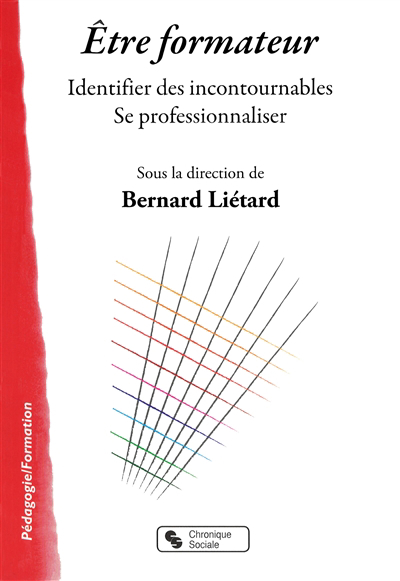 couverture : 9782367170992