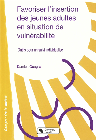 couverture : 9782367171159