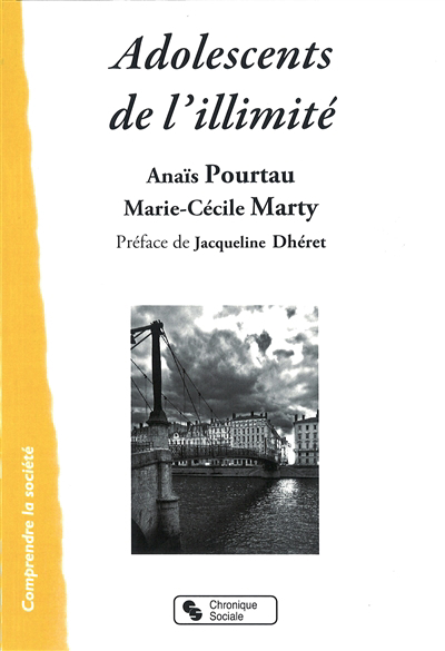 couverture : 9782367171234