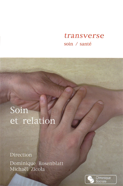 couverture : 9782367171739