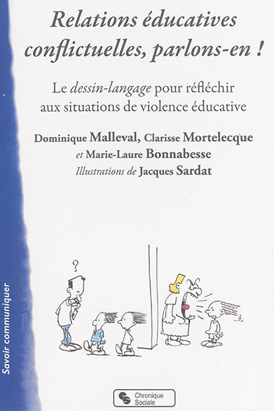 couverture : 9782367171807