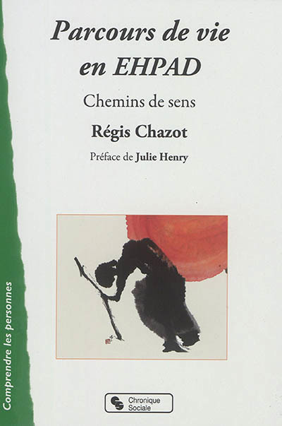 couverture : 9782367172439