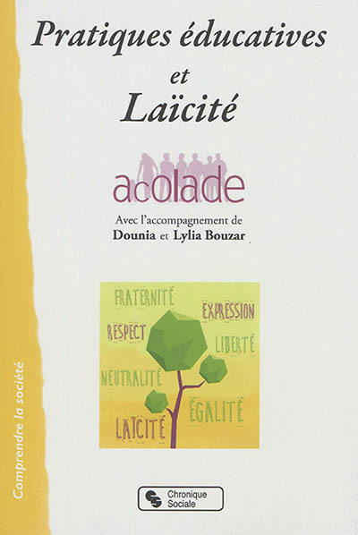 couverture : 9782367173085