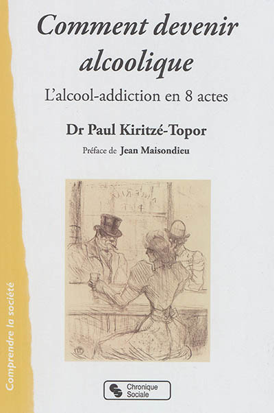 couverture : 9782367174198