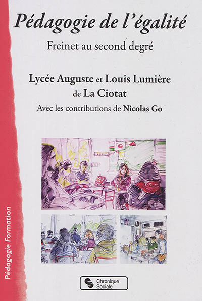 couverture : 9782367177137