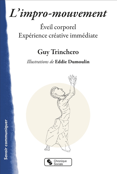 couverture : 9782367177526