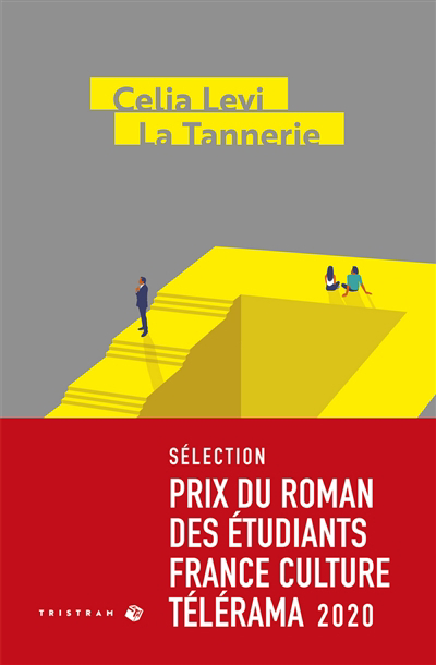 couverture : 9782367190785