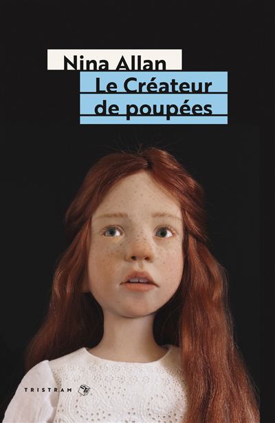 couverture : 9782367190822