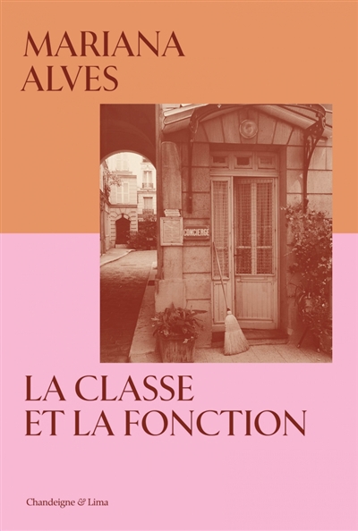 couverture : 9782367323084
