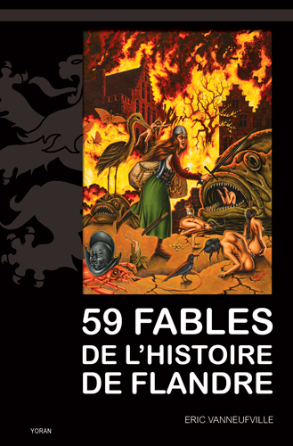 couverture : 9782367470405