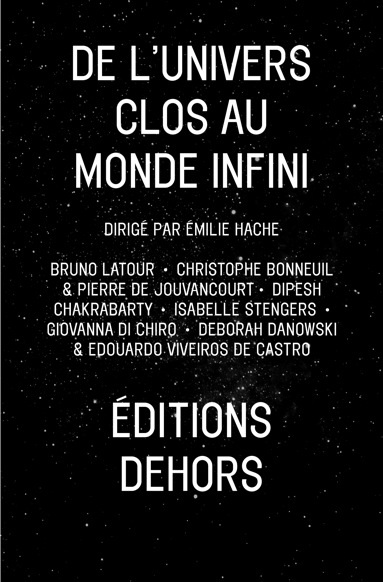 couverture : 9782367510033