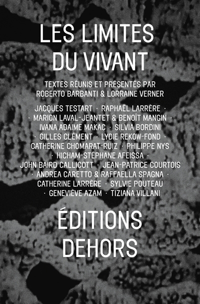 couverture : 9782367510095