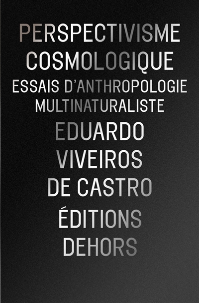 couverture : 9782367510309