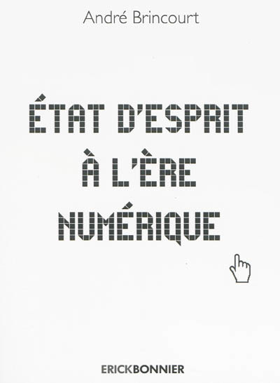 couverture : 9782367600260