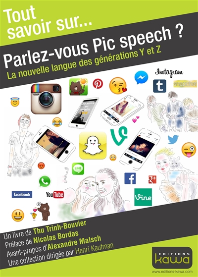 couverture : 9782367780306