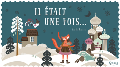 couverture : 9782368084090