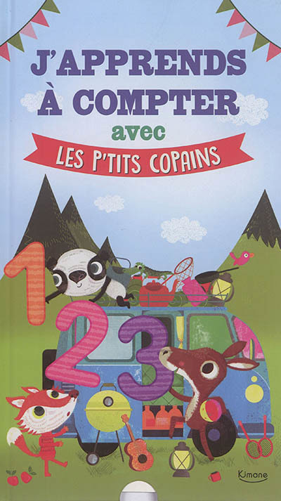 couverture : 9782368084281