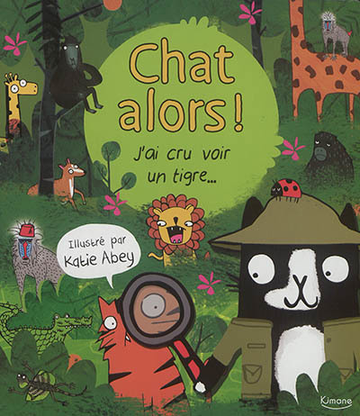 couverture : 9782368084670